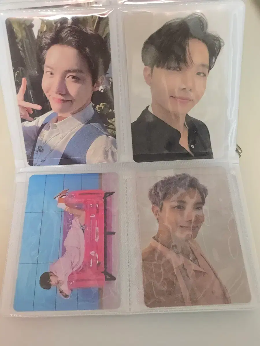 thumbnail-5